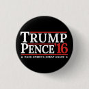 Suche nach gop accessoires 2016