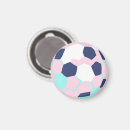 Suche nach fußball magnete Athlet