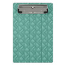 Suche nach mosaiken klemmbrett Abstrakt