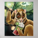 Suche nach primate poster Niedlich