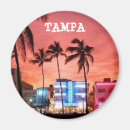 Suche nach tampa florida magnete Miami