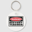 Suche nach warnschild schlüsselanhänger Geschichtslehrer