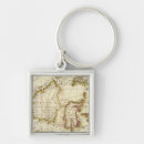 Suche nach südöstlich schlüsselanhänger Asiaindonesisch