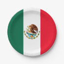 Suche nach mexiko teller Latino