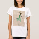 Suche nach rotwild tshirts Tiere
