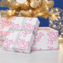 Suche nach im die große schwester geschenkpapier Älter