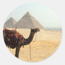Suche nach kamele aufkleber Pyramiden