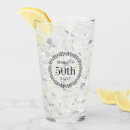 Suche nach 60 geburtstag bierkrüge Alter