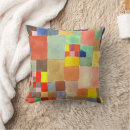 Suche nach flora kissen Modern