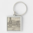 Suche nach katholische kirche schlüsselanhänger View