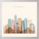 Suche nach istanbul poster Stadt
