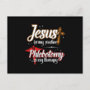 Suche nach therapie postkarten Arzt