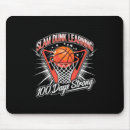 Suche nach slam dunk mousepads Sieg