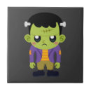 Suche nach monster fliesen Halloween