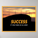 Suche nach success poster Goals