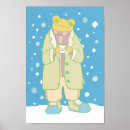 Suche nach viel zu schneien poster Schnee