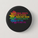Suche nach gleiche rechte buttons Lgbt