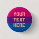 Suche nach runde flagge buttons Lgbtq
