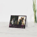 Suche nach düster karten Family