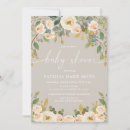 Suche nach taupe einladungen Boho