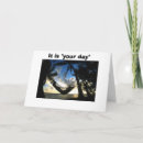 Suche nach hängematten karten Dad