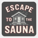 Suche nach entspannung aufkleber Wellness center