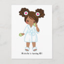 Suche nach verwöhnen karten Diva