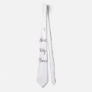 Suche nach chef krawatten Lustig