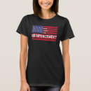 Suche nach verstärkung tshirts Amerikanisch