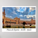 Suche nach españa poster Spinnen