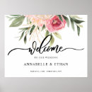 Suche nach hochzeit sitzpläne Hochzeitszeichen