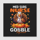 Suche nach med magnete Erntedank