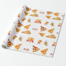 Suche nach lustige pizza geschenkpapier Käse