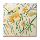 Suche nach east fliesen Gelb