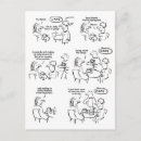 Suche nach frauen lustig postkarten Lustiger cartoon
