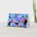 Suche nach oldschool postkarten Weihnachten