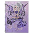 Suche nach drache notizbuch Fee