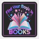 Suche nach schwarze magie aufkleber Bücher