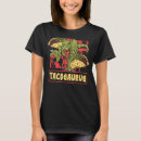 Suche nach dinosaurus tshirts Tako