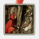 Suche nach arthur rackham ornamente Englisch