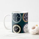 Suche nach vintage uhr tassen Steampunk