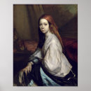 Suche nach pauline poster 19th