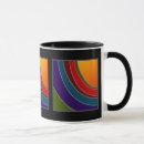 Suche nach geformt tassen Muster