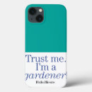 Suche nach gardering Ich bin ein gärtner