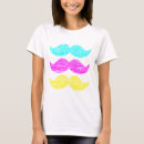 Suche nach mustache tshirts Seltsam