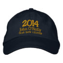 Suche nach 2014 Team