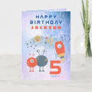 Suche nach 5 geburtstag karten Für kinder