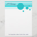 Suche nach digital flyer Design