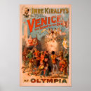 Suche nach olympia poster Werbung
