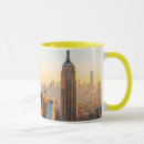 Suche nach new york tassen Usa